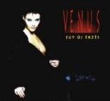 Venus: Egy új érzés (1999 BMG)